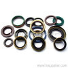 FLUOROCARBON FPM O-RINGS