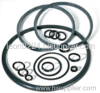 VITON O RING