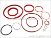 rubber products & o rings & rubber ring