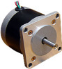 Hybrid Stepping Motor