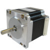 Hybrid Stepping Motor