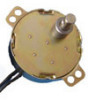 Synchronous Motor