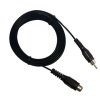 Audio Cable