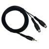 Audio Cable