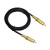 Audio Cable