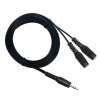 Audio Cable