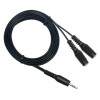 Audio Cable