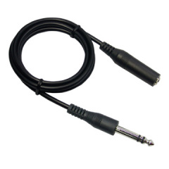 Audio Cable