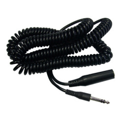 Audio Cable