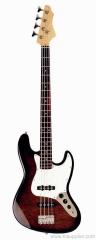 Electric Bass