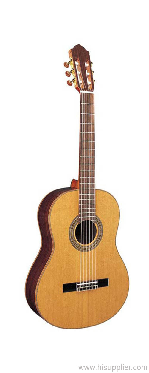 Classical Guitar