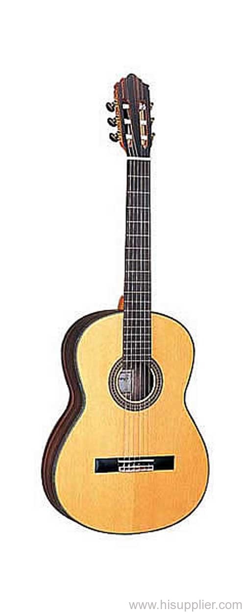 Classical Guitar