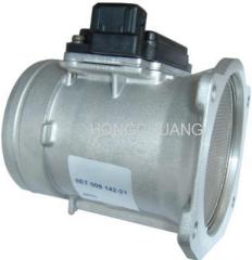 Air Flow Meter