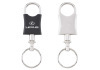 Matel key Chain