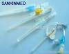 China IV catheter