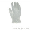 PVC Glove