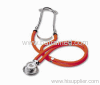 Sprague rappaport stethoscope