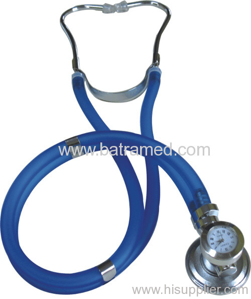 Sprague rappaport stethoscope