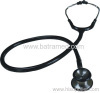 Stainless Steel Stethoscope