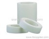 Non woven surgical Tape