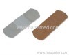 Adhesive Bandage