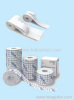 Self-adhesive Wound Tape