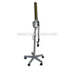 Standing type sphygmomanometer