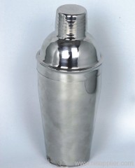 Stainless Steel Cup