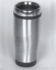 Stainless Steel Cup