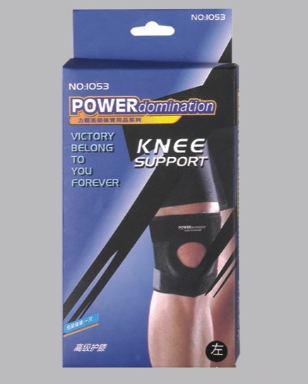 Knee Support