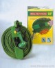 50ft Roll-Flat Hose