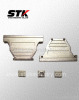 Zinc Mold