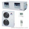 Duct Air Conditioner