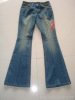 women`s jeans