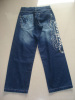 mens jeans