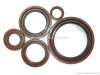 Automobile oil Seals