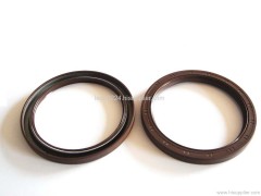 SC type oil seals