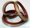 NBR TC Oil Seals