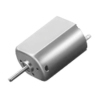 Micro DC Motor