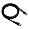 Video Cable