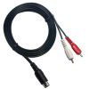 Video Cable