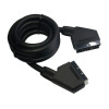 Scart Cable