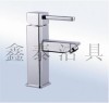 single handle Faucets