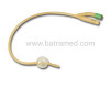 Foley catheter