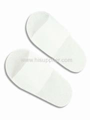 disposable Slipper