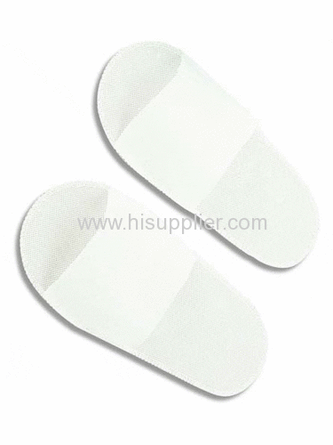 disposable Slipper