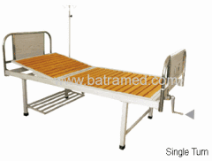 Hospital Electric bed