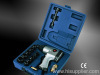 1/2&quot; Air Impact Wrench Kit