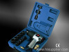 1/2&quot; Heavy Duty Air Impact Wrench Kit
