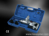 1&quot;  Air Impact Wrench Kit